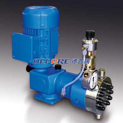 Seybert & Rahier Seybert & Rahier