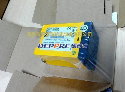 bender絕緣監視儀