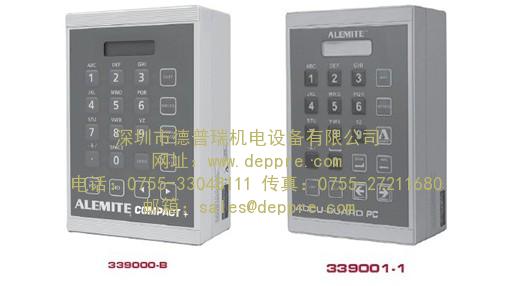 m.htdsm.com.cn m.htdsm.com.cn