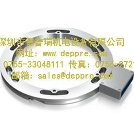 瑞典LEINE&LINDE編碼器