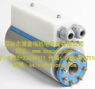 LITTON編碼器、LITTON解析器