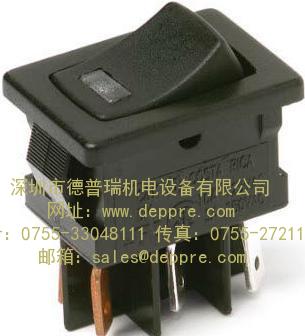 C&K按鈕開(kāi)關(guān)